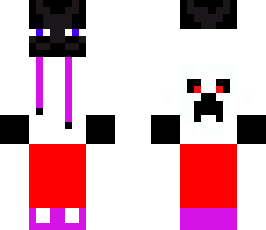 awesome ender
