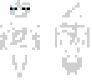 ender lord