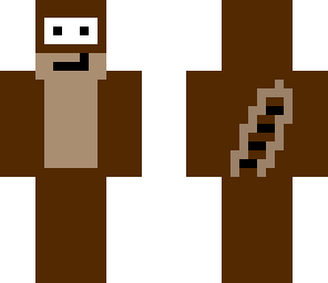 rigbey