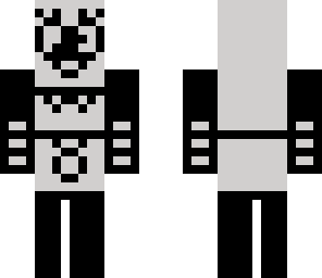 doodlebob