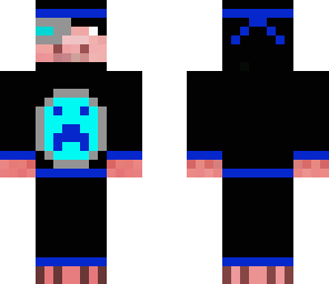 ninja pig 3