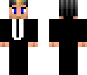 zaynplaysmc