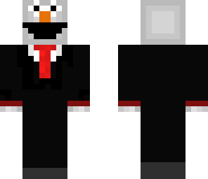 slendyelmo