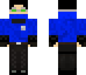 artic explorer v2