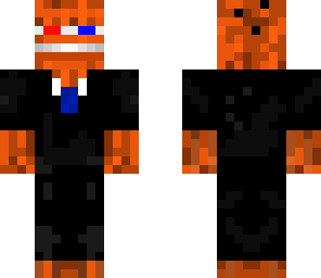 bashur pumkin