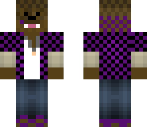 el oso bacca