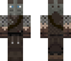light weight knight