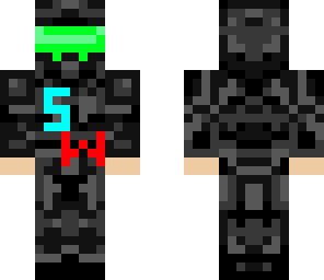 skywars halo