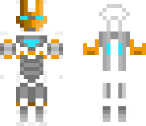 ironman mk 39 ver 3