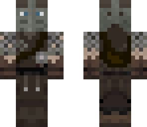 light weight knight 3