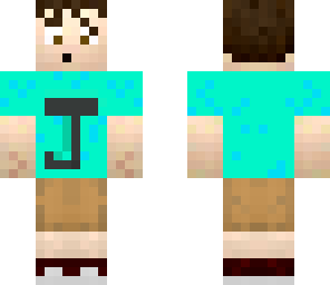 toby