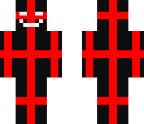 random guy 2