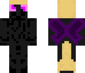 enderpy