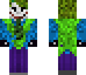 joker