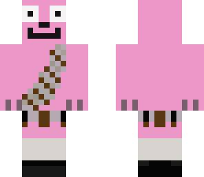 ceb