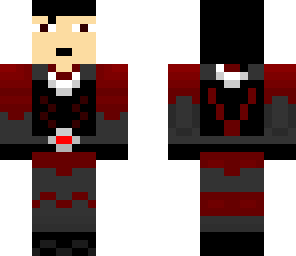 cruallassar lord