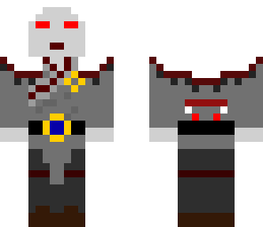 vampire 1