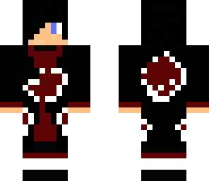 seans skin 3