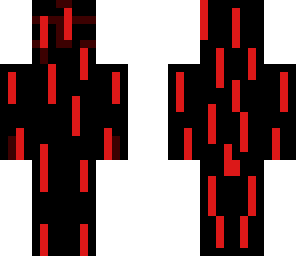 unverse