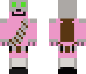 geb