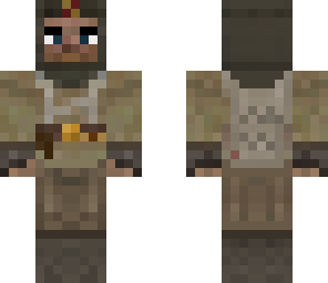 nikolai