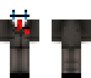 mr hatty