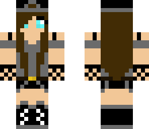 cherokee kaiser