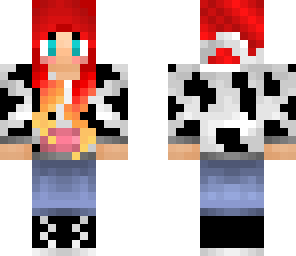 missmoonica 2