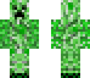 creeper