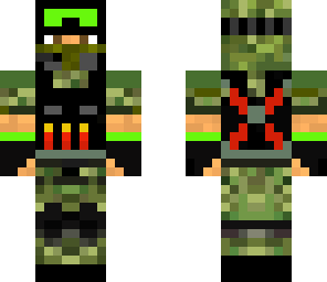 lasersniper