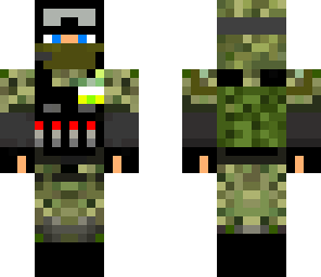 cod
