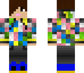 rubius