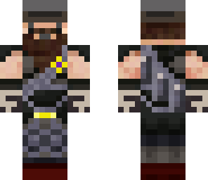 c_n66 sky army dwarf