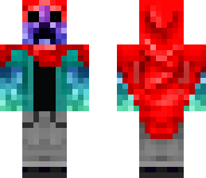best rainbow creeper