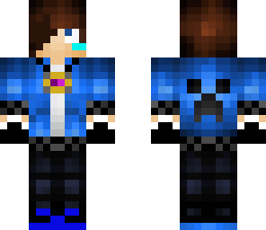 dudekiller v3