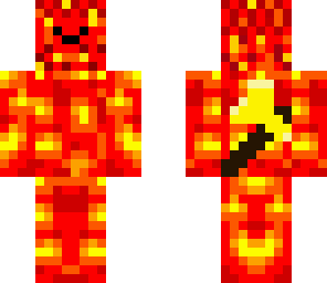 tbnrbacca