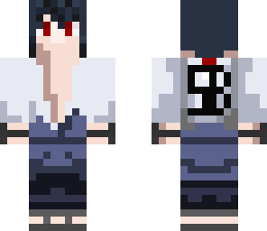 sasukeb