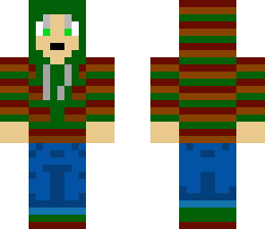 snakemcgaming