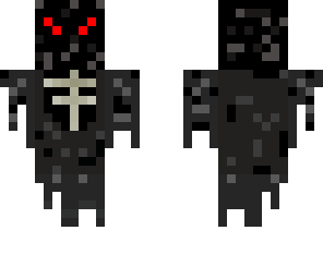 dark reaper