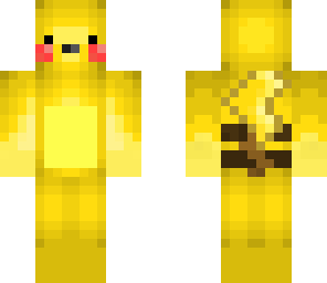 pika
