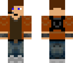 grifflord