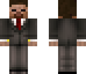 undercover agent steve