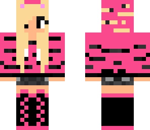 fixed hot girl