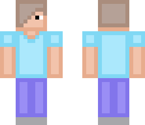pixel me