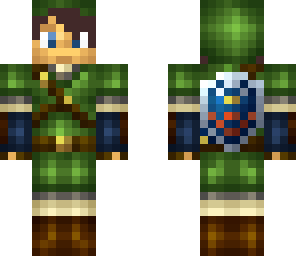 link        -  vote if you like it