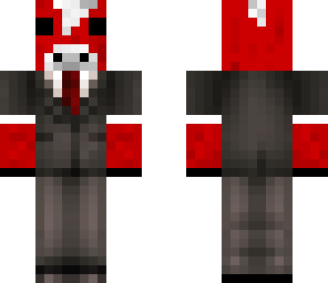 dfg