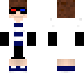 scientist