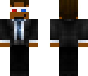 in 3d