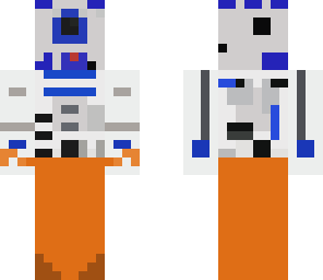 r2 d2
