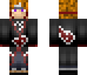 pain nexuszero version